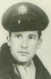 OHIO Resources Part 2 at Higgins Genealogy: Copyright 2001