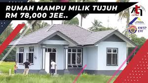 Dawira.com gambar infra ibu bina baru ini dipetik dari. Athgroup Perintis Rumah Mampu Milik Cute766