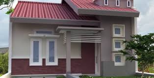 Jendela kamar letak jendela ini ada di dalam kamar dan fungsinya untuk pencahayaan dan sirkulasi udara. Model Topi Jendela Rumah Minimalis Model Rumah 2019