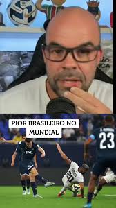 Botafogo vs Pachuca: A Surprising Mundial Match