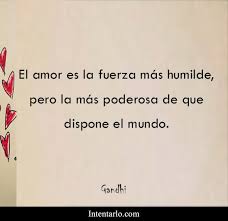 Maybe you would like to learn more about one of these? Frases De Amor Cortas Literarias