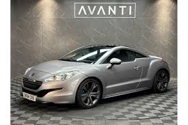 Image result for Gris Titanium 2014 Peugeot