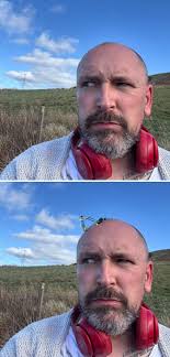 50 People Who Asked For Photo Edits And Got Hilariously Unexpected Results 