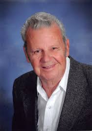 Bruce Smith Obituary March 8, 2017