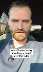 How to never worry about money again #faith #God #money #bible #biblestudy