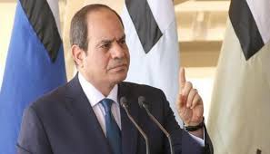 السيسي ، السيرة الذاتية للسيسي ، من هو السيسي ، معلومات عن السيسي ، السيسي معلومات كاملة عن عبد الفتاح السيسي وزير الدفاع المصري والقائد الأعلى للقوات المسلحة. Ø®Ø·Ø§Ø¨ Ø§Ù„Ø³ÙŠØ³ÙŠ ÙƒØ§Ø±Øª Ø£Ø­Ù…Ø± Ø¨ÙˆØ¬Ù‡ Ø£Ø·Ù…Ø§Ø¹ Ø£Ø±Ø¯ÙˆØºØ§Ù† ÙÙŠ Ù„ÙŠØ¨ÙŠØ§