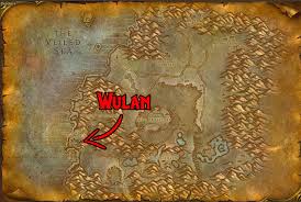 Comment by thottbot you can't reach gaston, the vendor who sells the master cookbook, unless you are lvl 58 or higher and can pass the dark portal. Wow Classic Cooking Guide 1 300 Warcraft Tavern