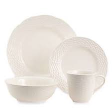 Make these versatile dinnerware sets part of your entertaining traditions and set the perfect table for every event or gathering. Lodge Dinnerware Cabin Dinnerware Sets Bed Bath Beyond