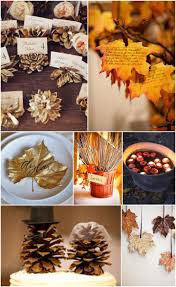Ideas And Inspiration For Your Autumn Wedding Boho Wedding Blog Wedding Inspiration Fall Fall Wedding Bouquets Fall Wedding Decorations