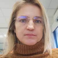 70+ "Sandra Castelo" profiles