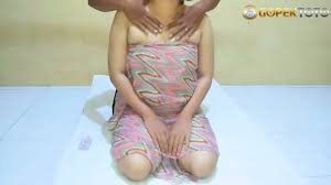 Aksi dukun cabul memperkosa gadis polos