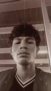 Kevin Coronado (@kevin.coronado28)