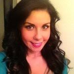 Mandi Patterson's Instagram, Twitter & Facebook