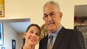 Fundraiser for Cherish Smith by Lynn Heddaeus : Help Cherish Collupy-Smith  Crush Cancer!