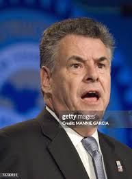 22,390 Peter King Photos & High Res Pictures