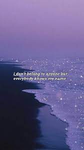 Copycat Billie Eilish Song Lyrics Aesthetic Pretty Wallpaper Iphone Backround Badass Picture Song Song Lyrics Wallpaper Lyrics Aesthetic