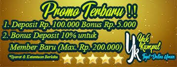Pin Di Situs Judi Online Terbaik Terbesar Terpercaya