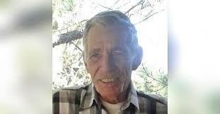 George Ray Price Obituary