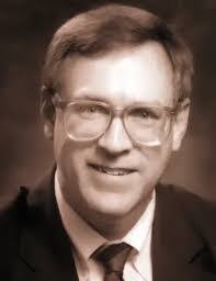 Cory Backus's Instagram, Twitter & Facebook