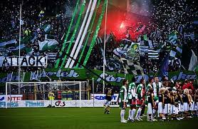 The backsplash tiles are a glass tile called waveline by island stone. Hd Wallpaper Sweden Stockholm Fan Hammarby Bajen Derby Supporters Tifo 4154x2711 Sports Football Hd Art Wallpaper Flare