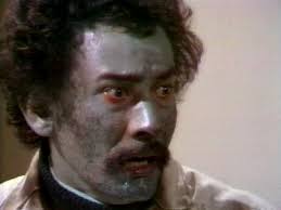 Darren_Lit Roundels🤷🏻‍♂️