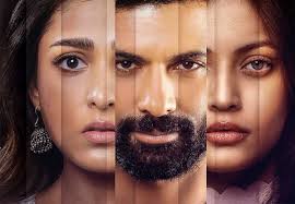 HOT MOVIE RELEASES, coming up!