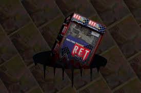 Signs point to Texas company as new Riverfront Times owner | STLPR