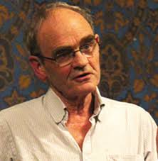 Trinity Long Room Hub