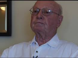 The Digital Collections of the National WWII Museum : Oral Histories