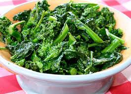Bring fresh colors to your holiday table with our ultimate vegetable side dish recipes. Italian Inspired Thanksgiving Vegetable Sides Italian Food Forever