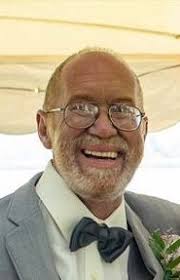 Donald Pepley Obituary 2018