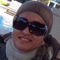 50+ "Amany Soliman" profiles