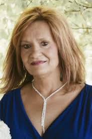 Jacqueline Joy's Instagram, Twitter & Facebook