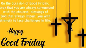 May your heart be filled with kindness, joy, and happiness. Khkkgtlq Hzmdm