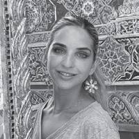 Players Diciembre 2024 by Flores Serna &amp; Asociados.