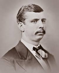 Fee Brothers Catalog by Qualifirst Foods