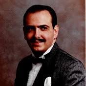 Eugene Babb's Instagram, Twitter & Facebook