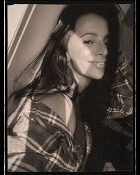 Brittney Fox Nelson (@brittney_fox_nelson) • Instagram photos and videos