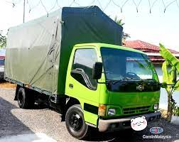 Alibaba.com offers 1,171 lorry 3 ton products. Lorry Hicom Mtb 150 4 3l 3 Ton Regrid Kargo For Sale Carsinmalaysia Com Mobile 42046