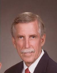 Roy Mack Garrett Obituary