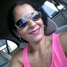 Sandra Mathurin (@MathurinSm)