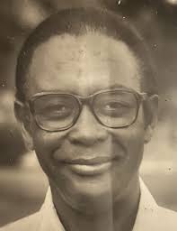 Obituary information for Robert Lee Noel