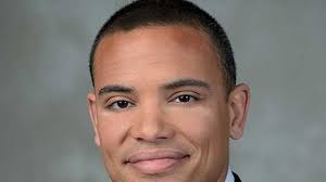 20 things you may not know about Adrian Whitsett