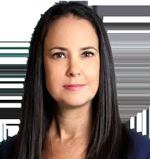 Annual Report 2022-2023