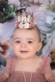 JUST ANNOUNCED! ✨ Theresa Caputo returns to Fort Myers