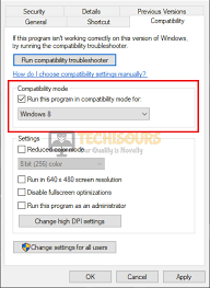 This problem usually occurs whenever you start the game and can be caused by several factors. Roblox Error Code 610 Fixed Completely Techisours