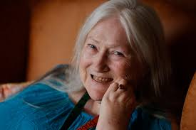 Loneliness: 'It was awful watching out the window, hoping that somebody  would be coming'