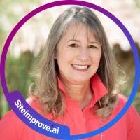 5400+ "And Marble" profiles