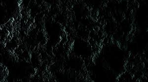 Black wood wallpapers black leather texture more abstract. Wallpaper Topography Roughness Dark Texture Dark Full Hd Texture Background 1920x1080 Wallpaper Teahub Io