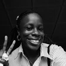 Oge Is Always Telling Stories—Whether With Fictional Characters, Brands, or  Films